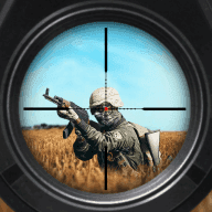 火线部队qq游戏大厅版