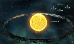 《群星》帝国规模惩罚减少教程