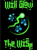 Will Glow the Wisp