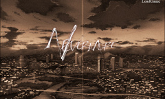 《NEVERMORE》公布 同人制作组2ndRevelation制作剧情AVG