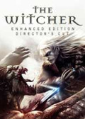 巫师加强版导演剪辑版
