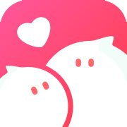 声动交友免费版