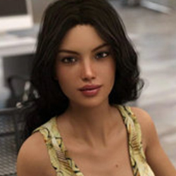 职场高升0.92汉化版