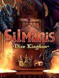 西尔玛瑞斯：骰子王国
