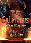 西尔玛瑞斯：骰子王国