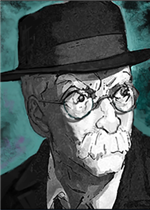 烛光迷局：悲鸣