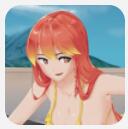 大学生活uni最新版