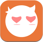 我要恋爱(聊天交友)