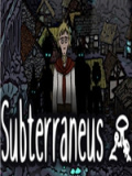 Subterraneus