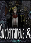 Subterraneus