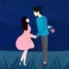 三天情侣处cp连麦版