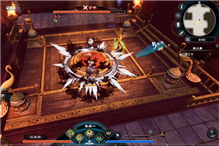 千里寻鸡支线怎么完成