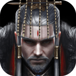 千年盛世微信版