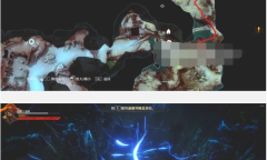 《恶意不息》蘑菇收集教程