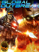 全球暴乱：末日版