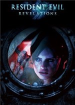 生化危机：启示录