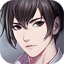 梦中的你九游版