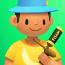 手工制造九游渠道版