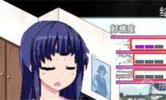 《冬日狂想曲》改变状态方法