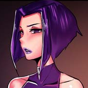 Latex Dungeon中文汉化版