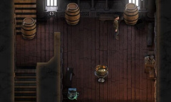 《创世秩序》新的力量使用教程