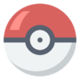 宝可梦世界测试版