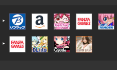 《Room Girl》什么时候发售？在哪个平台