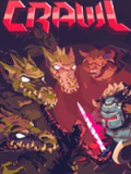 Crawl