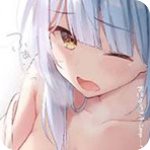 黑白弹幕畅享版