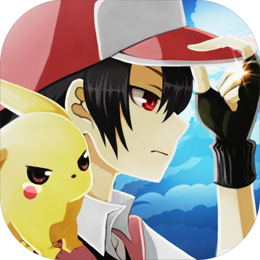 神奇大乱斗（0.1折登录送4SR）