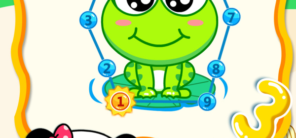 拍照查数量的app合集