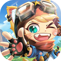 彩虹物语怀旧服