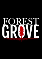 Forest Grove