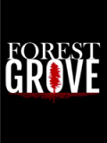 Forest Grove