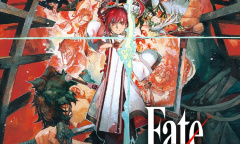 《Fate/Samurai Remnant》不能存档几种解决方法