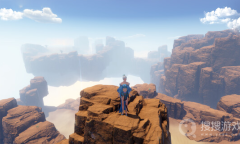 《轮回修仙路》加入宗门方法