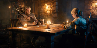 卡牌类游戏合集