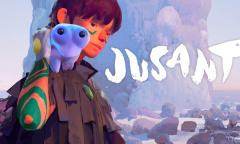 《退潮》（Jusant）全成就指南