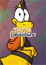 Zniw Adventure