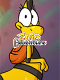 Zniw Adventure