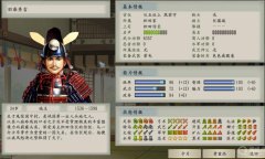 《太阁立志传5 DX》炒米刷钱教程