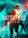 战地2042