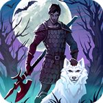 黑暗幻想生存无限资源版