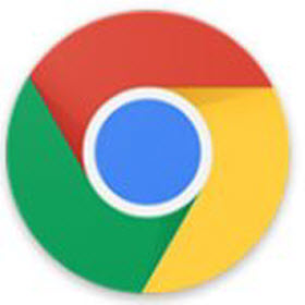 Google Chorm浏览器