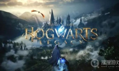 《霍格沃茨之遗》全主线任务列表介绍