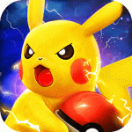 口袋逆袭（3.5折）