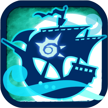 卡拉希尔战记测试服