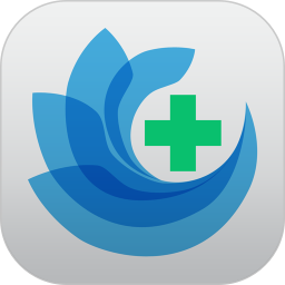 方达掌上医院2024版