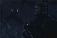 二周目武器继承详解