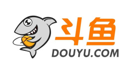 《斗鱼直播》关闭延迟教程